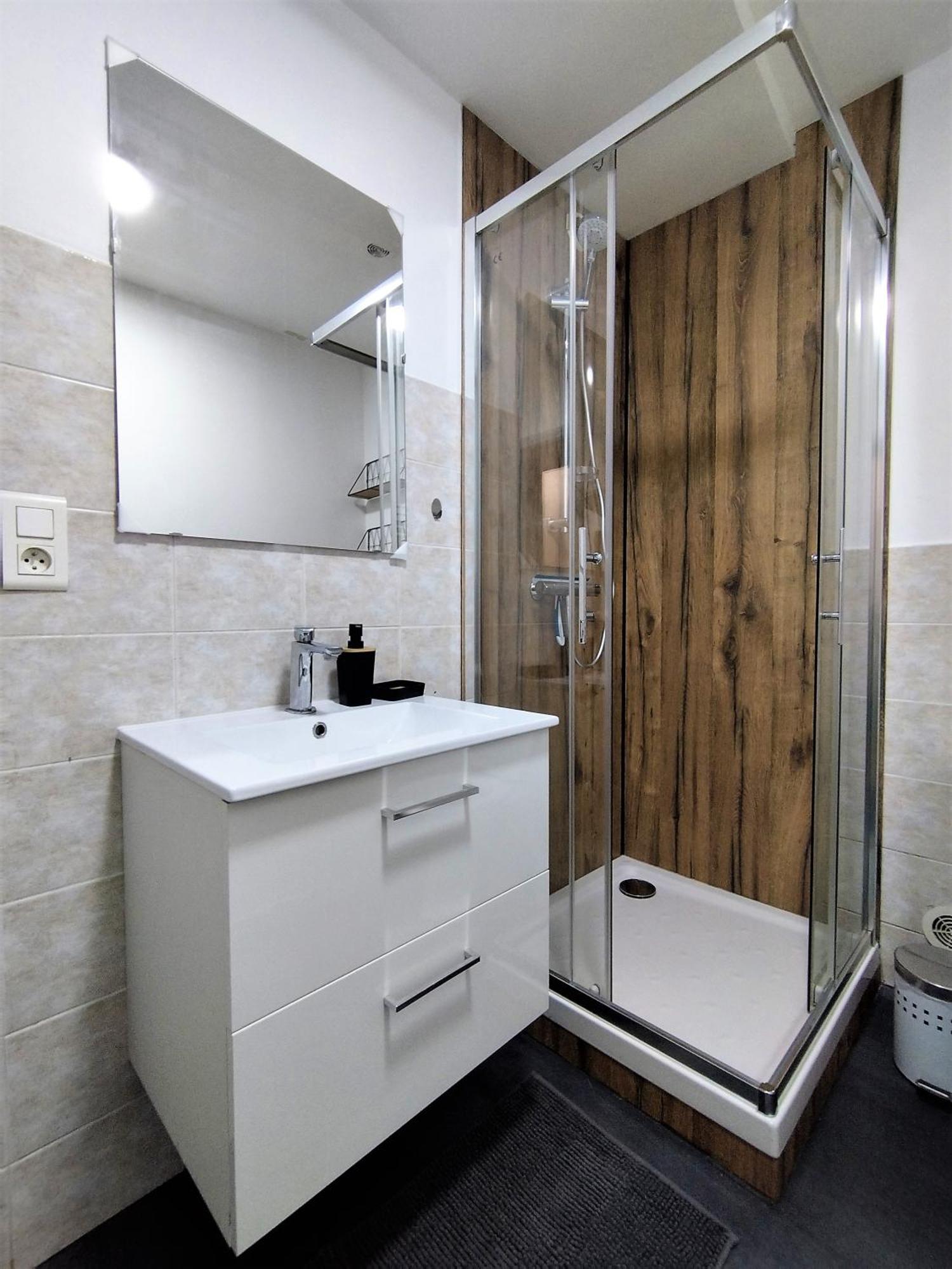 Appartement A 150 M De La Cathedrale Ροντέζ Εξωτερικό φωτογραφία