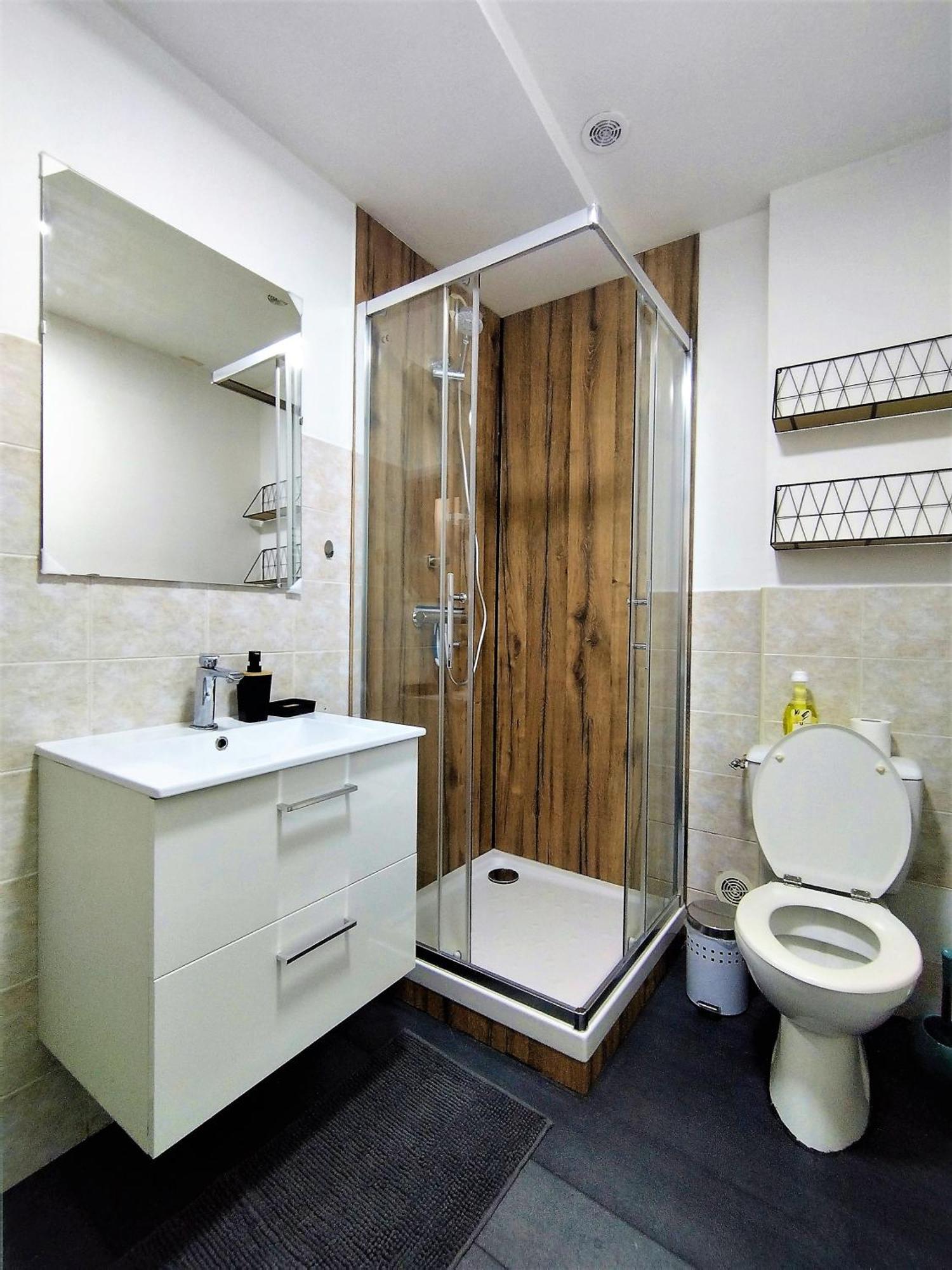Appartement A 150 M De La Cathedrale Ροντέζ Εξωτερικό φωτογραφία